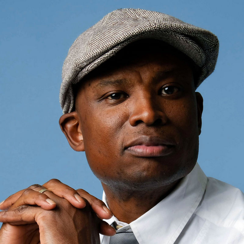 David, AirHelp Flight Delay Compensation